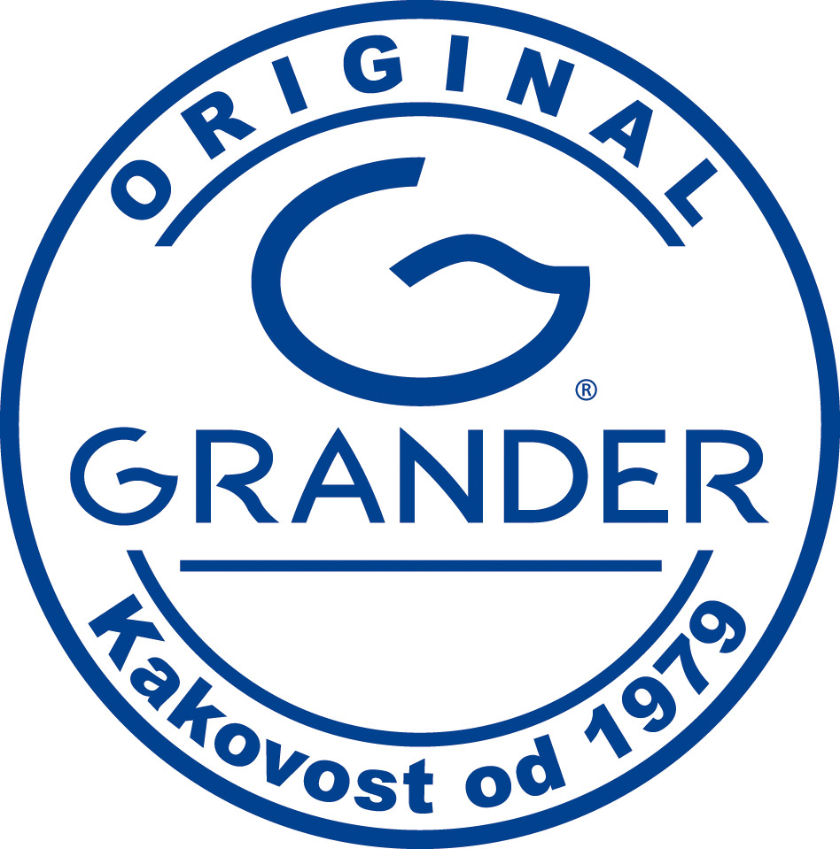 grander quality seal sl