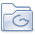 icon-folder2.png