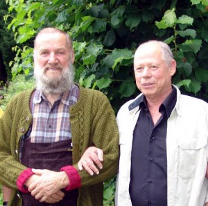 Raziskave &amp; Razvoj